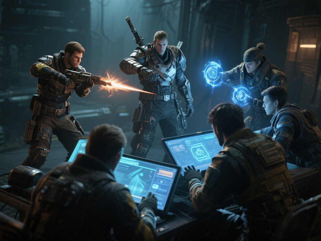 教你如何快速领取全压女王赏金的实用技巧