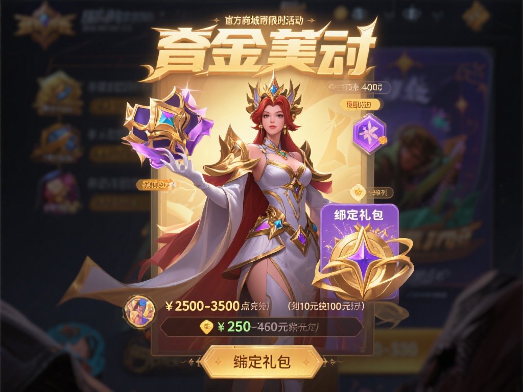 Pg赏金女王现在购买价格及性价比分析