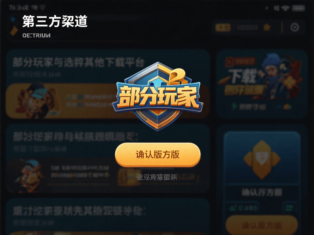 赏金女王游戏下载攻略：新手入门步骤与实用技巧