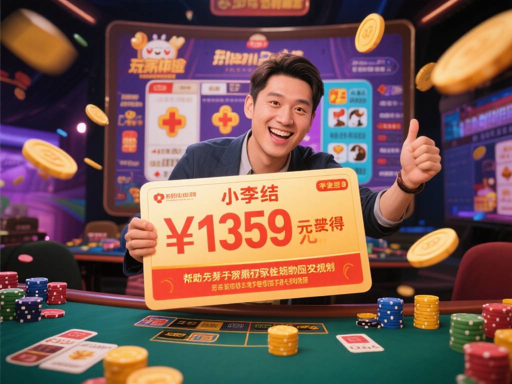 为了帮助更多的玩家体验到这种胜利的喜悦，小李总结了