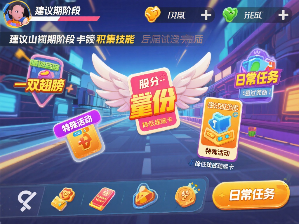 成为赏金女王游戏爆分达人的秘诀与经验分享！