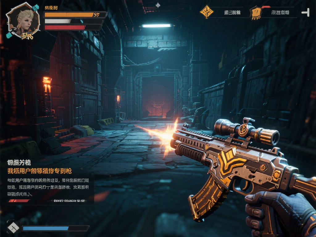 PG赏金女王新普京游戏玩家评价与心得深度解析