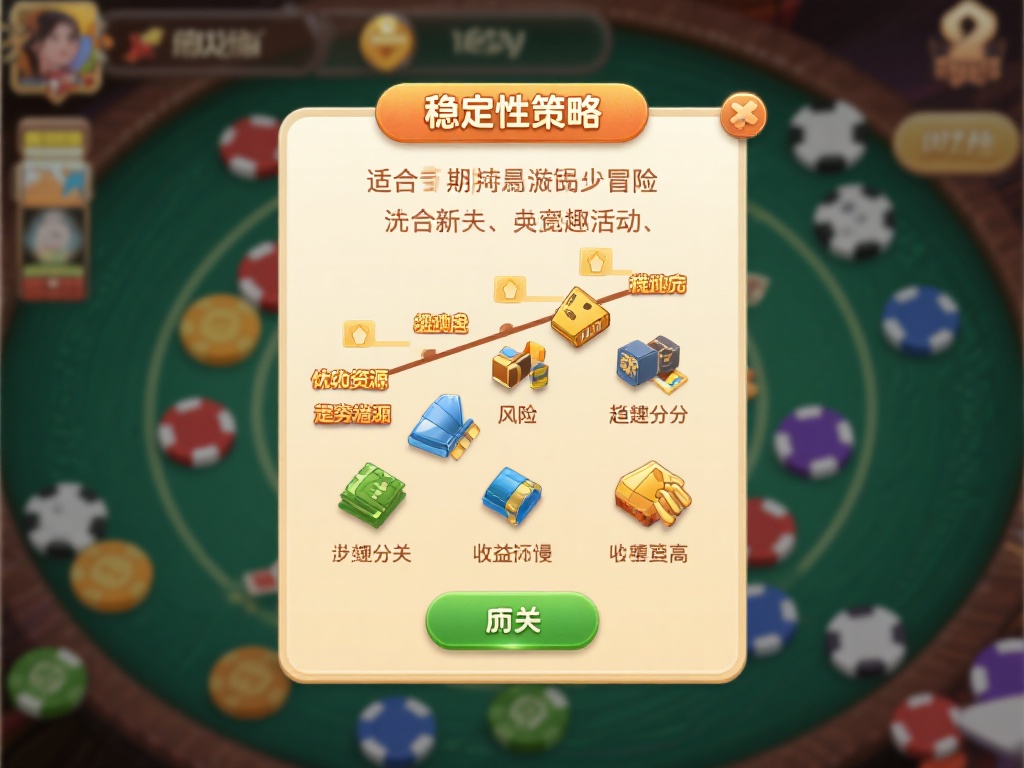 如何在＂赏金女王40倍五连女王＂中获得高额奖励秘籍