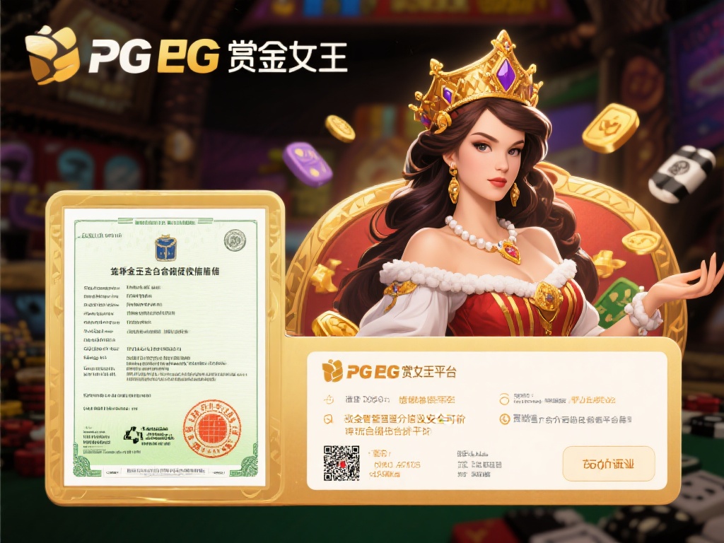 选择PG电子赏金女王平台安全充值渠道的实用指南
