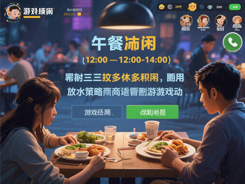 赏金女王游戏全天放水时间段揭秘攻略