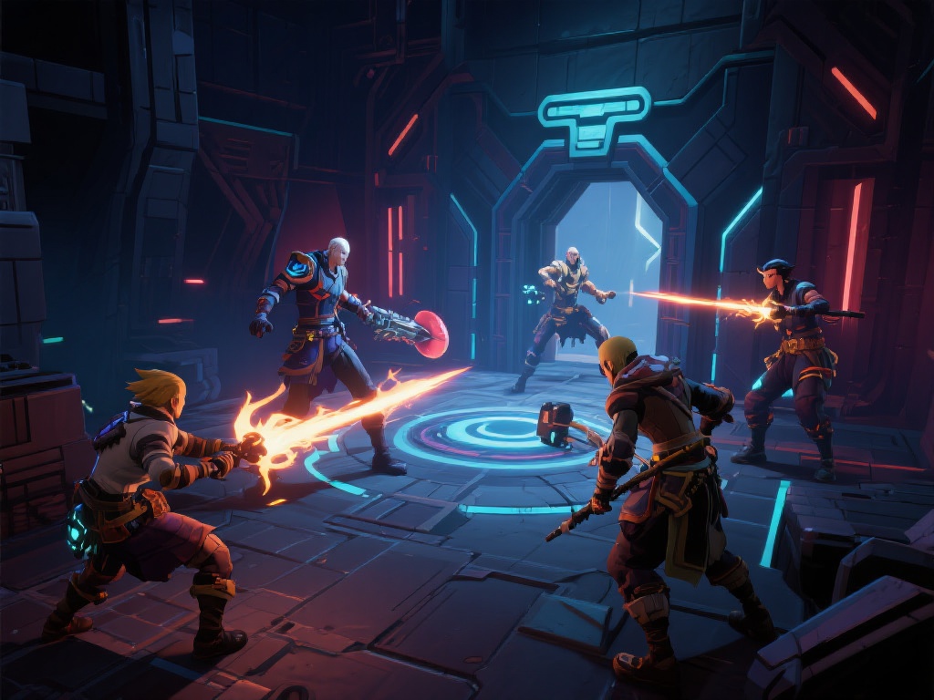 全面解析如何突破PG赏金女王难关：实用通关技巧汇总