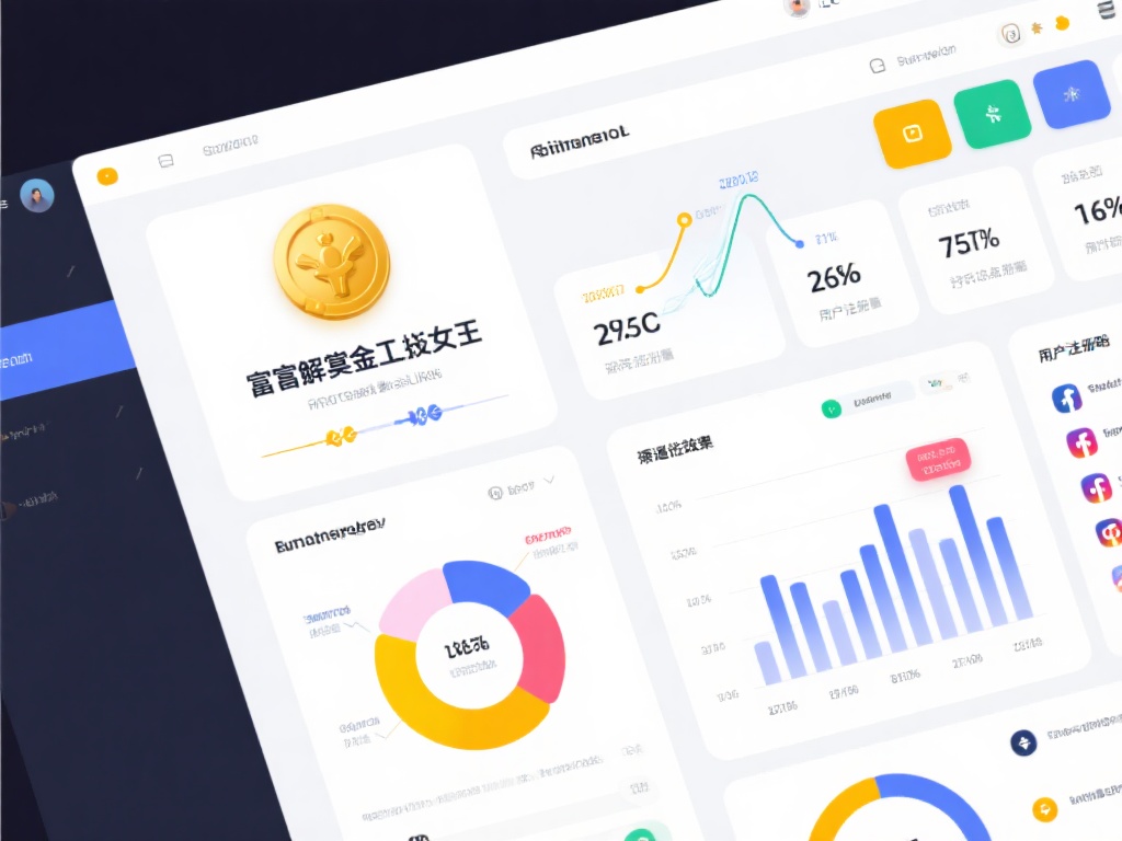 赏金女王链接使用心得：实用技巧与经验分享