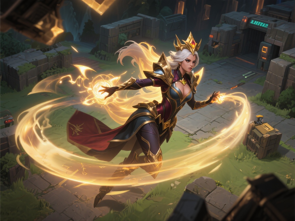 赏金女王：最佳地图推荐与高效战斗策略解析