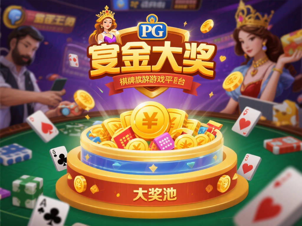 PG赏金女王大奖爆分真实玩家心得分享