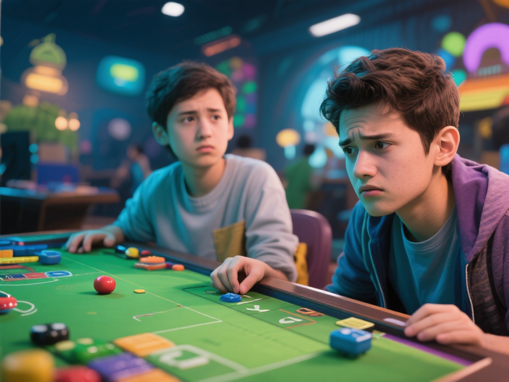 玩转赏金女王试玩：提升游戏乐趣的十个实用技巧